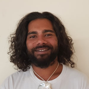 About Us 8 Dean Tyson