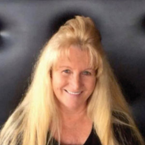 About Us 9 Gloria Lebrocq Butler