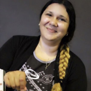 About Us 2 Jennifer Kent