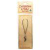 OPAL 144 Dreamtime Opal Mobile Cord Boomerang