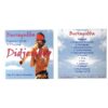 DICD 01 Learn to Play Didgeridoo CD