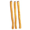 DIPL 01 Didgeridoo Eucalypt Plain 85cm