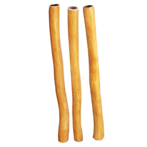 Blank Didgeridoo 85cm