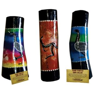 Australian Made Emu Callers