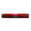 M156 Rosewood Stand 38cm