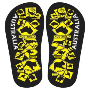 Roadsign Size 40 / M