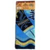 MOA TT 39 Teatowel Blue