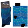 Mirii SOCK 05