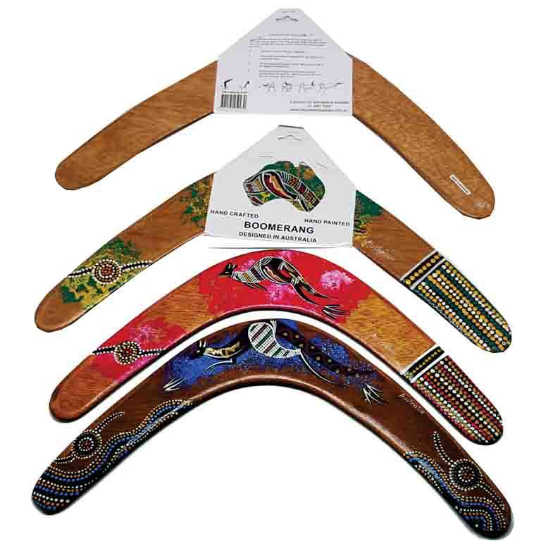 PWBO 16 Plywood 16 Inch Painted