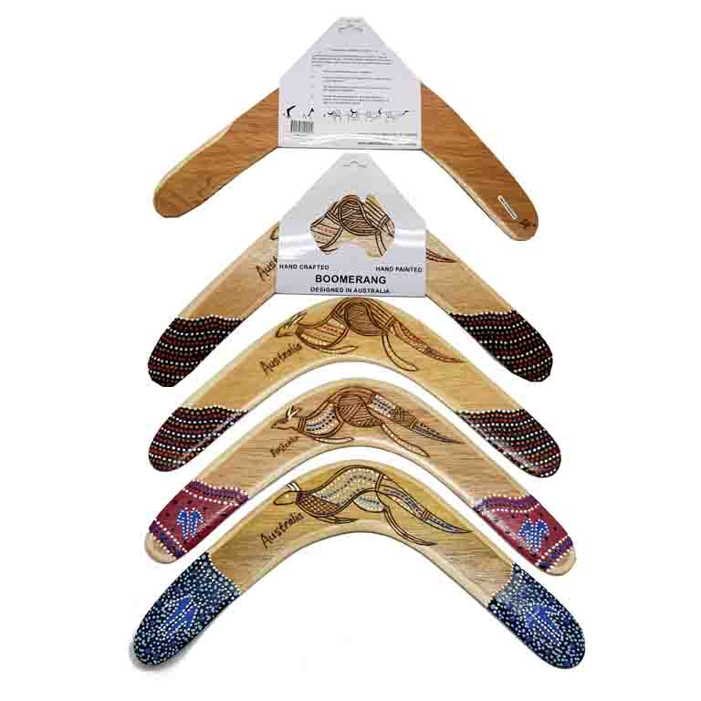 14 Inch Burnt Plywood 3 PWBU 14 Plywood 14 Inch Burnt