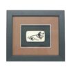 Rock Art 14x16 Framed 1 RAPF 20 Framed Rock Art
