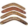 TRBO 16 Traditional Boomerang 16 Inch