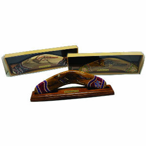 Aboriginal Style Products