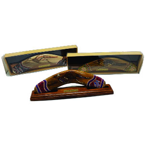 Australian boomerangs bxbobu