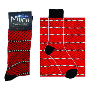 mirii socks1