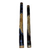 DIBU 03 Didgeridoo Burnt 125cm