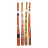 DIDG 03 Didgeridoo Contemporary 125cm