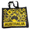MOA BAG 15 Bag Roadsign