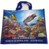 MOA BAG 20 Bag Great Barrier Reef