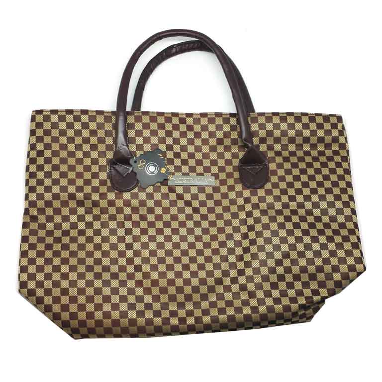 Travel Bag 45cmx14.5cmx35cm 3 MOA BAG 515 travel bag