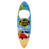 Bottle Opener with Magnet Gold Coast 2 MOA BO3 CG C Bottle Opener Surfboar Gold Coast