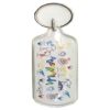 MOA KR 02 Keyring Aus Icons