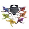 MOA KRROO 6pc 01 Roo Keyring