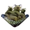 MOA MAG 09 Magnet Polyresin Koala