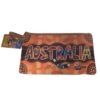 MOA PB 2121 Pencil bag Australia Boomerang