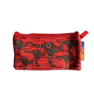 Neoprene - Pencil bags