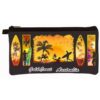 MOA SPC GC Pencil Bag Gold Coast