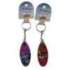 MOA KC SB1 Keyring Surfboard
