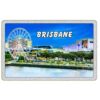 Magnet Aluminum Brisbane Southbank 1 MOA MGT1 BR6 Magnet Aluminium Brisbane