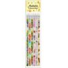 MOA YB6 AN Pencil Set 6 Animal