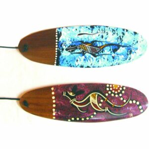 Australian Made Bullroarers