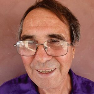 Dennis Udinji 1 Dennis-Udinji