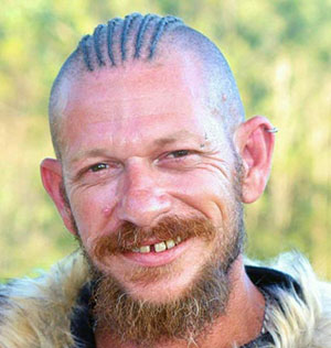 Steve English 1 Steven-English