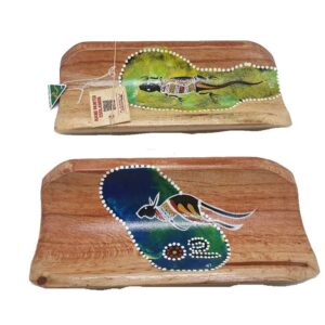 Australian Made Coolamons