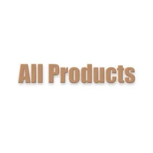 All Products