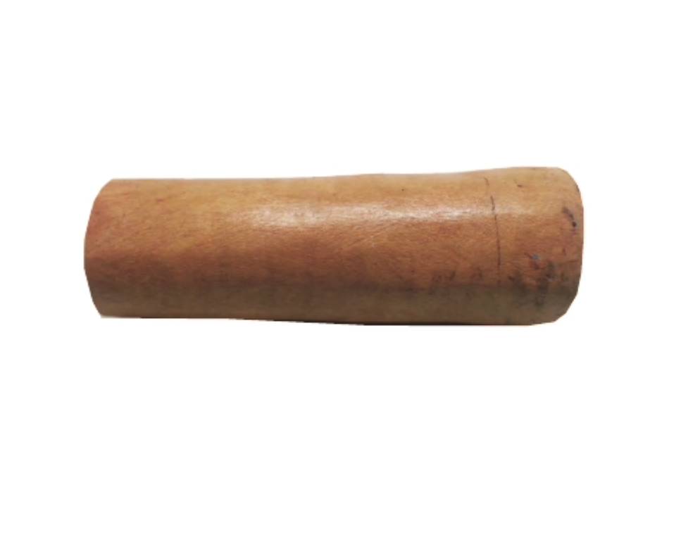 Blank Emu Caller 1 ZEMUC01